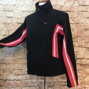 Vintage Nike jacket